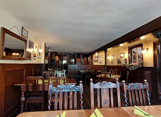 germany/westerwald/restaurant/hotel-brauerei-ausschank