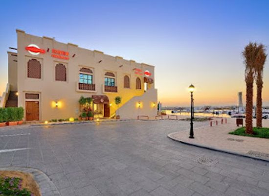 united-arab-emirates/al-hajar-al-gharbi-mountains/restaurant/seaview-restaurant-seafood-restaurants-in-umm-suqeim-jumeirah