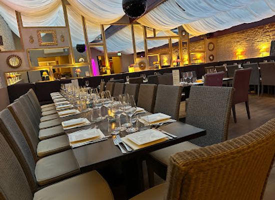 luxembourg/upper-moselle-nature-park/restaurant/restaurant-basta-cosi-glacis