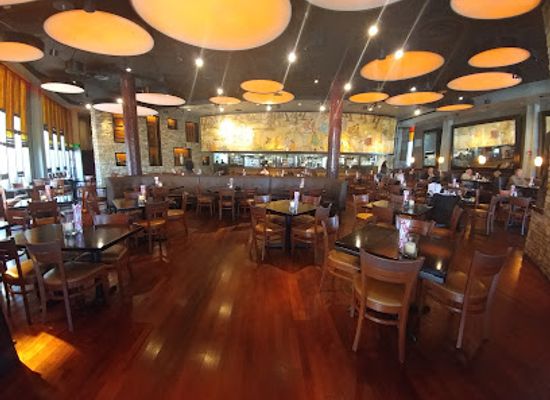 washington/lynnwood/restaurant/p-f-chang-s