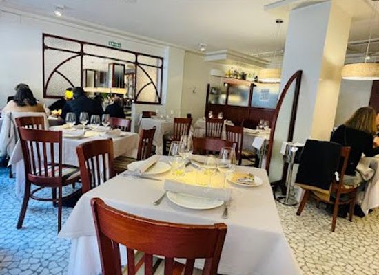spain/madrid/retiro/restaurant/castelados