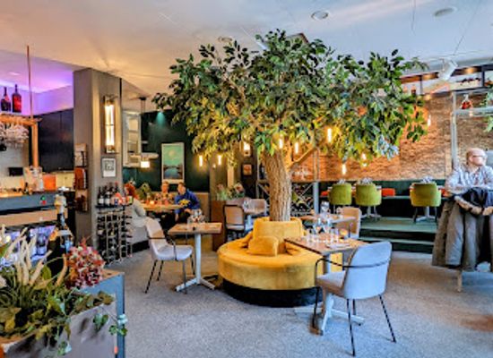 sweden/vasterbotten/restaurant/harlequin