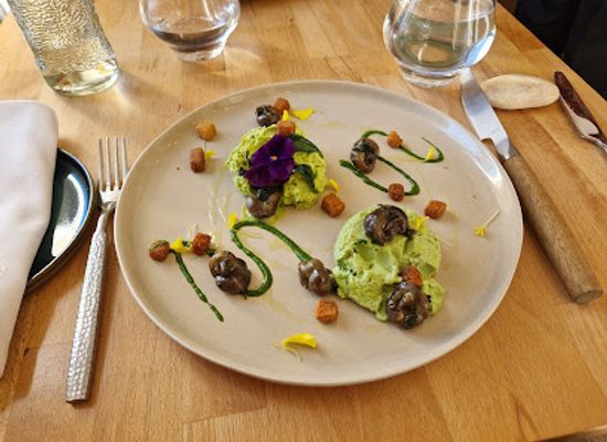 luxembourg/moselle-valley/restaurant/ose