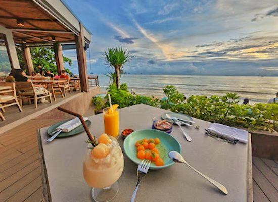 thailand/andaman-coast/restaurant/reeve-beach-club-krabi