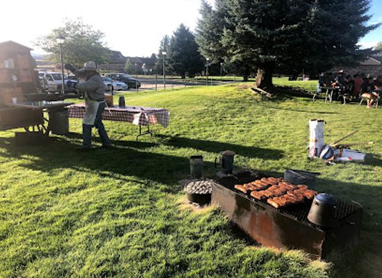 wyoming/cody/restaurant/2-mules-chuckwagon
