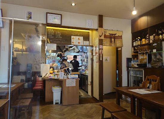 japan/chugoku/restaurant/matochan