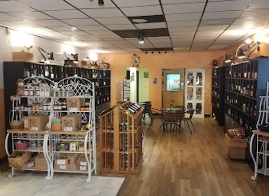 virginia/staunton/restaurant/seed-to-tail-kitchen-market