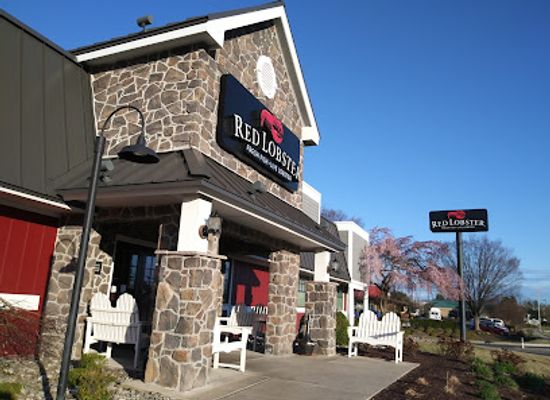 delaware/dover/restaurant/red-lobster