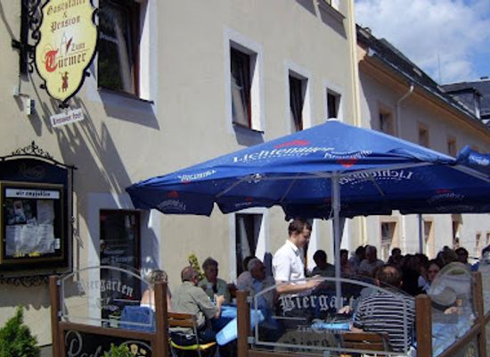 germany/ore-mountains/restaurant/gaststatte-pension-zum-turmer