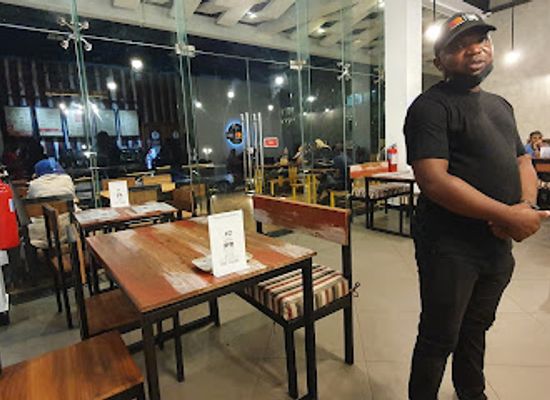 tanzania/dar-es-salaam/masaki/restaurant/the-tribe