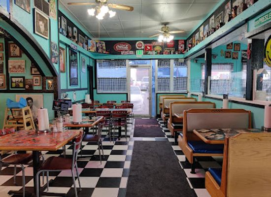 wyoming/cheyenne/restaurant/r-b-breakfast-club