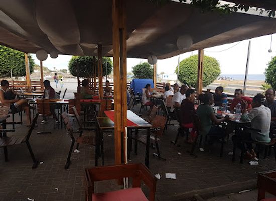 cabo-verde/praia/restaurant/aqva