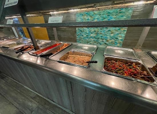 nevada/laughlin/restaurant/riverside-buffet
