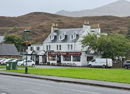 united-kingdom/isle-of-skye/restaurant/the-legend-of-saucy-mary-restaurant