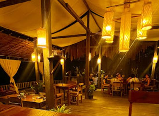 laos/si-phan-don-four-thousand-islands/restaurant/mojo