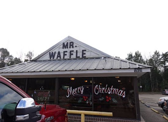 alabama/selma/restaurant/mr-waffle