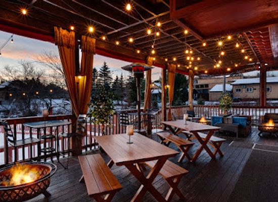 new-york/lake-placid/restaurant/lisa-g-s