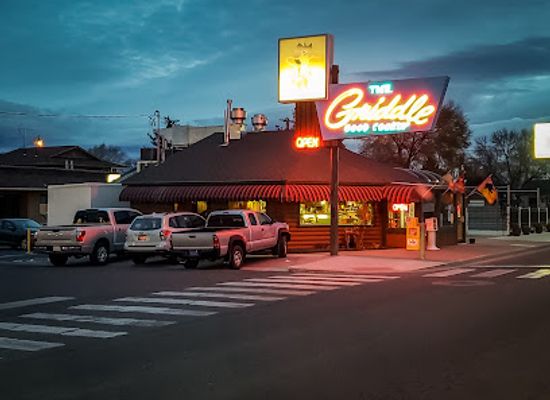 nevada/humboldt-county/restaurant/the-griddle