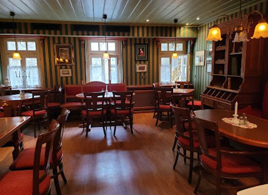 germany/berlin/restaurant/alt-berliner-gasthaus-julchen-hoppe