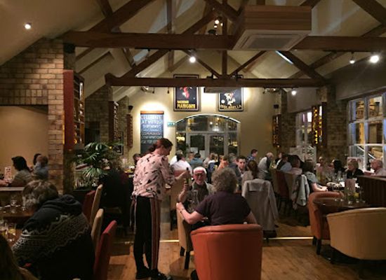 ireland/county-leitrim/restaurant/vitto-s-restaurant-bar