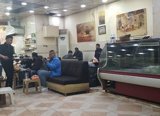 iraq/euphrates-region/restaurant/furat-restaurant
