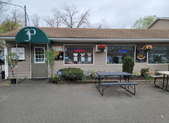 connecticut/waterbury/restaurant/paba-s-restaurant