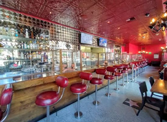 california/hollywood/hollywood-boulevard/restaurant/25-degrees