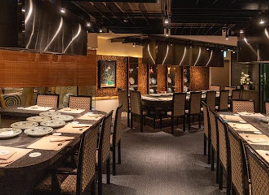 japan/harima/restaurant/wakkoqu