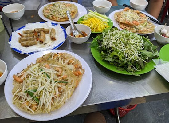 vietnam/quy-nhon/restaurant/gia-vy-2-restaurant