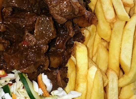 jamaica/montego-bay/restaurant/bamboo-restaurant
