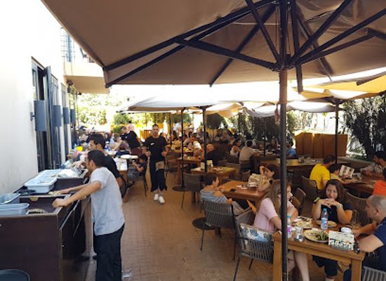 jordan/balqa-highlands/restaurant/blue-fig