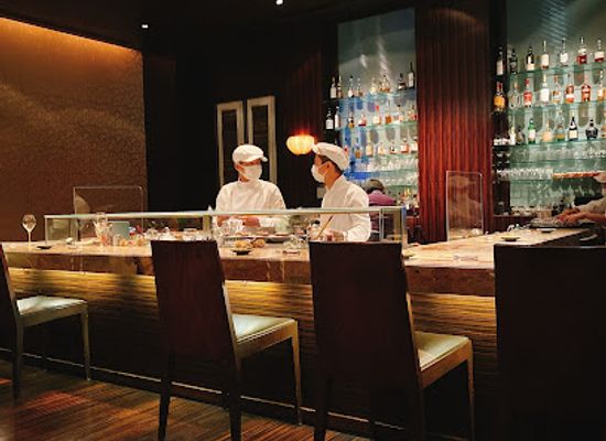 japan/mikawa/restaurant/tapas-molecular-bar