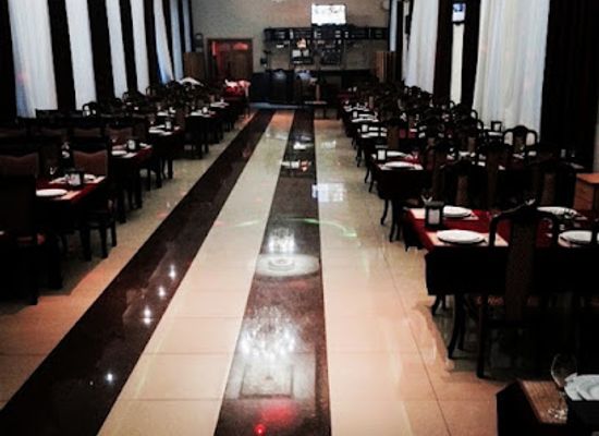 azerbaijan/yevlakh/restaurant/senem-restaurant