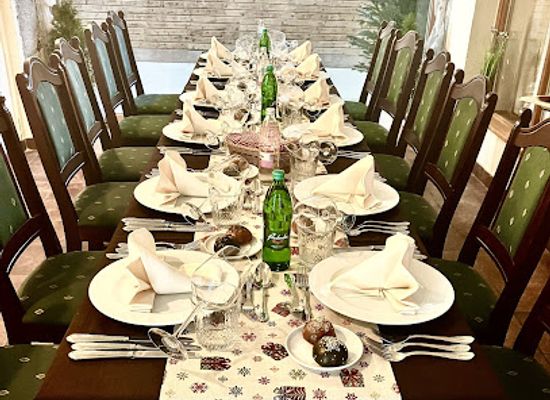 slovenia/postojna/restaurant/gostilna-na-gradu