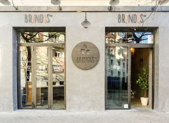 spain/madrid/salamanca/restaurant/brindis-bar