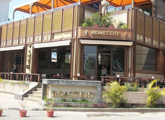 egypt/alexandria/restaurant/coffee-roastery