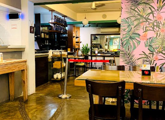 malaysia/malacca/restaurant/botanist-cafe