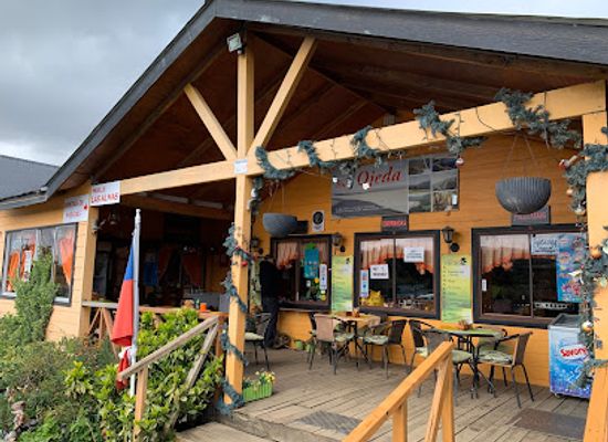 chile/chiloe-archipelago/restaurant/las-terrazas-de-cucao
