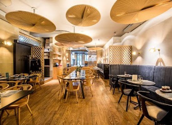 switzerland/zurich/restaurant/suan-long