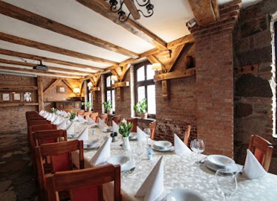 poland/chelmno-land/restaurant/restauracja-karczma-chelminska