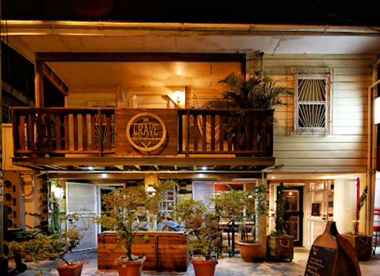 belize/mountain-pine-ridge/restaurant/crave-house-of-flavour