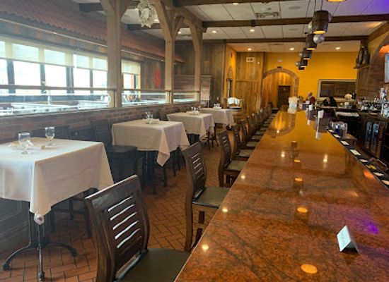 new-jersey/hackensack-meadowlands/restaurant/segovia-meson