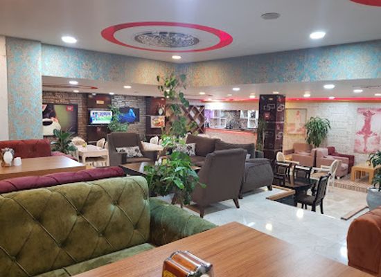 iraq/dohuk/restaurant/big-chef