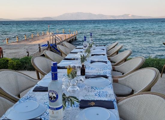 turkiye/ionia/restaurant/iyonya-beach-restaurant