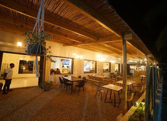 madagascar/toliara/restaurant/au-pti-creux-tulear