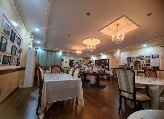 brunei/jerudong/restaurant/geo-eats
