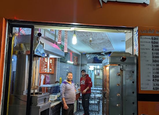 tunisia/the-nefzaoua/restaurant/restaurant-of-people