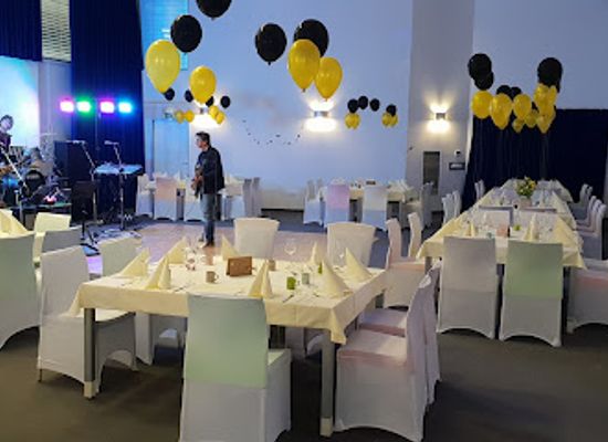 slovenia/maribor/tezno/restaurant/restavracija-gourmetko