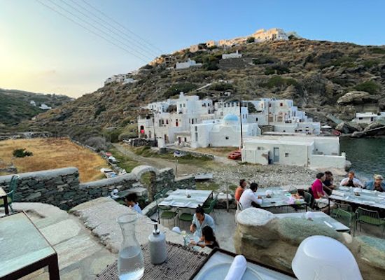 greece/south-aegean/restaurant/cantina