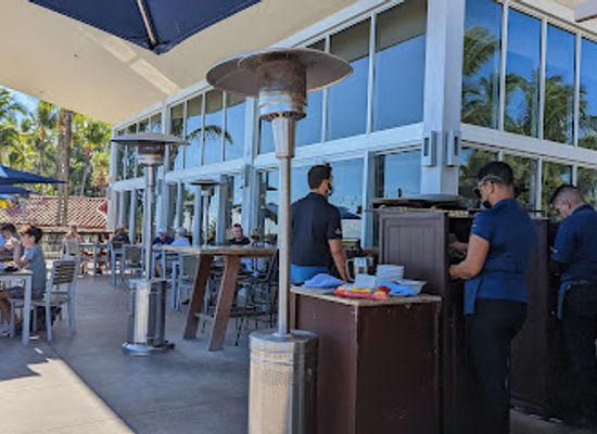 florida/gold-coast/restaurant/sea-level-restaurant